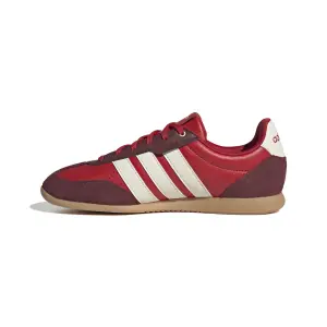 Women's Trainers adidas Barreda Lo image-2