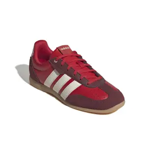 Women's Trainers adidas Barreda Lo image-1