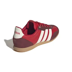Women's Trainers adidas Barreda Lo image-5
