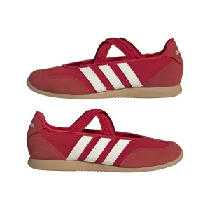 Zapatillas mujer adidas Barreda Mary Jane image-3