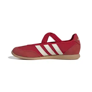 Zapatillas mujer adidas Barreda Mary Jane image-2