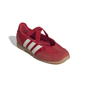 Zapatillas mujer adidas Barreda Mary Jane image-1