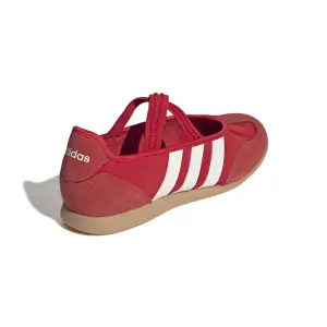Zapatillas mujer adidas Barreda Mary Jane image-5