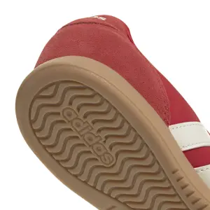 adidas gazelle silver green womens Women's adidas Samba OG 'White Silver Metallic' 7 main image 0