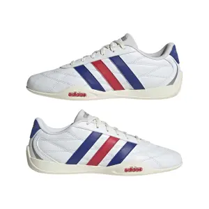 Zapatillas infantil adidas Adipista image-2