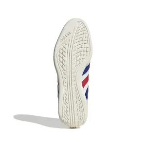 Zapatillas infantil adidas Adipista image-4