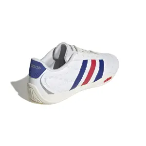 Zapatillas infantil adidas Adipista image-6