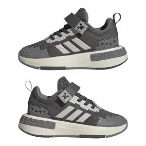 Trænere til børn adidas Minecraft Pro EL image-2
