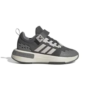 Trænere til børn adidas Minecraft Pro EL image-0