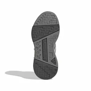 Trænere til børn adidas Minecraft Pro EL image-5