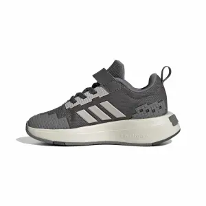 Trænere til børn adidas Minecraft Pro EL image-6