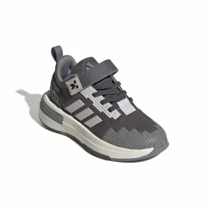 Trænere til børn adidas Minecraft Pro EL image-1