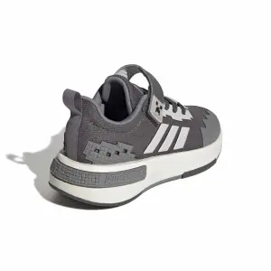 Trænere til børn adidas Minecraft Pro EL image-4