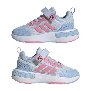 Sapatilhas de crianças adidas Minecraft Pro EL image-2