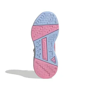 Sapatilhas de crianças adidas Minecraft Pro EL image-5