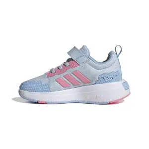Sapatilhas de crianças adidas Minecraft Pro EL image-6