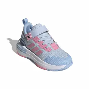 Sapatilhas de crianças adidas Minecraft Pro EL image-1