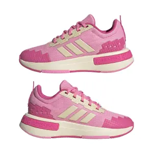 Utbildare för barn adidas Minecraft Pro image-1