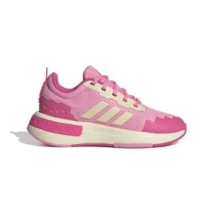 Utbildare för barn adidas Minecraft Pro image-0