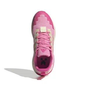 Utbildare för barn adidas Minecraft Pro image-5
