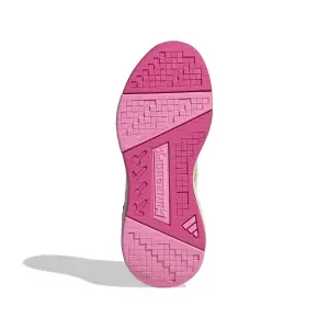 Utbildare för barn adidas Minecraft Pro image-6