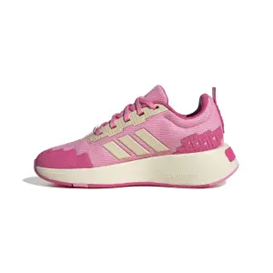 Utbildare för barn adidas Minecraft Pro image-2