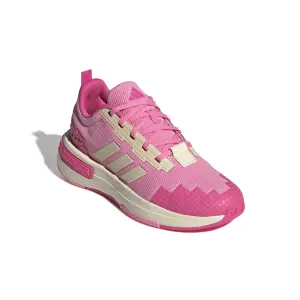 Utbildare för barn adidas Minecraft Pro image-3