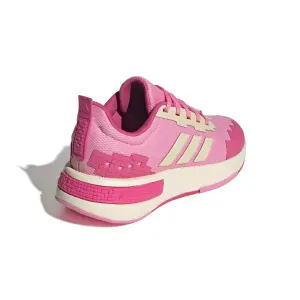 Utbildare för barn adidas Minecraft Pro image-4