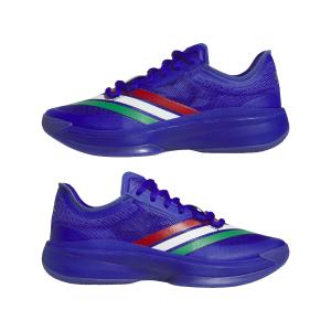 Basketball shoes adidas Adizero Select 3.0 image-2