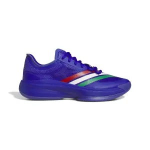 Basketskor adidas Adizero Select 3.0