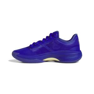 Basketball shoes adidas Adizero Select 3.0 image-5