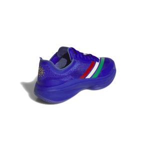 Basketball shoes adidas Adizero Select 3.0 image-6