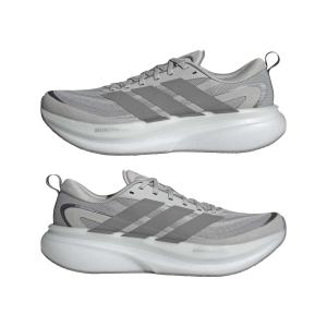 Buty do biegania adidas Supernova Glide image-2