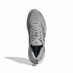 Buty do biegania adidas Supernova Glide image-3