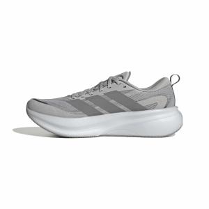Buty do biegania adidas Supernova Glide image-5