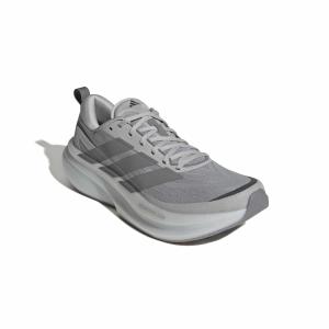 Buty do biegania adidas Supernova Glide image-1