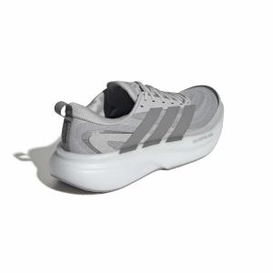 Buty do biegania adidas Supernova Glide image-6