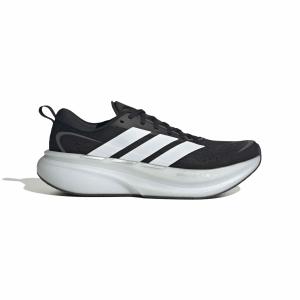 Zapatillas de running adidas Supernova Glide