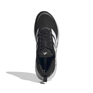 Buty do biegania adidas Supernova Glide image-3