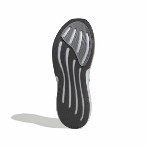 Buty do biegania adidas Supernova Glide image-4