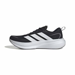 Buty do biegania adidas Supernova Glide image-5