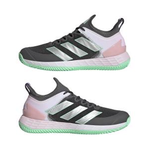 Damen-Tennisschuhe adidas Adizero Ubersonic 4 image-2