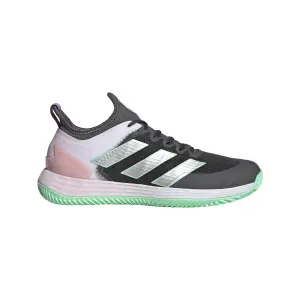 Damen-Tennisschuhe adidas Adizero Ubersonic 4