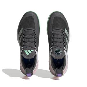 Damen-Tennisschuhe adidas Adizero Ubersonic 4 image-3