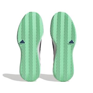 Damen-Tennisschuhe adidas Adizero Ubersonic 4 image-5