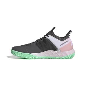Damen-Tennisschuhe adidas Adizero Ubersonic 4 image-6