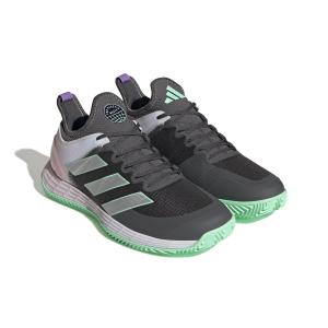 Damen-Tennisschuhe adidas Adizero Ubersonic 4 image-1