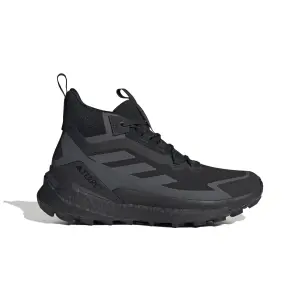 Botas de montaña adidas Terrex Free Hiker 2 Gore-Tex image-0