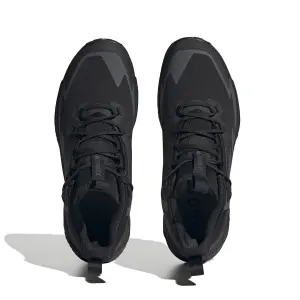 Botas de montaña adidas Terrex Free Hiker 2 Gore-Tex image-4