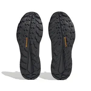 Botas de montaña adidas Terrex Free Hiker 2 Gore-Tex image-6